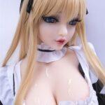 Vídeos De Sexo Con Muñecas Indias - Dorthy