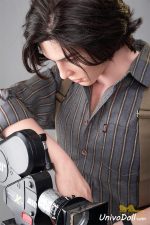 Huevos De Muñecas Sexuales En House M.D. - Maggie - Imagen 6