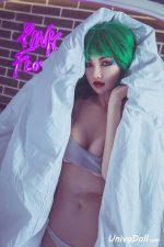 Muñeca Sexual Grande Para Hombres - Andrei - Imagen 4