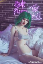 Muñeca Sexual Grande Para Hombres - Andrei - Imagen 6