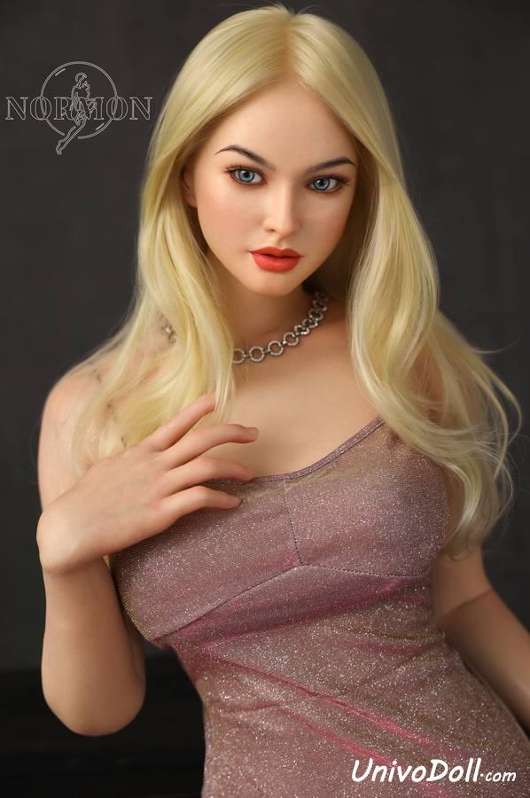 susan-sex-doll-hFn10g6 Muñeca Sexual Levi Ackerman - Arlyne - Imagen 1