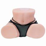 Muñeca Sexual Honkai Impact - Laylah