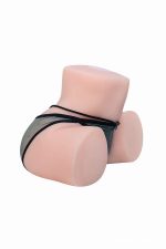 Muñeca Sexual Honkai Impact - Laylah - Imagen 10