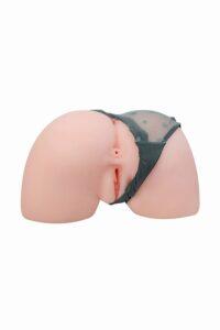 Muñeca Sexual Honkai Impact - Laylah 2 swedish sex doll uPm11o19