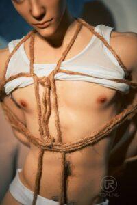 Follando Con Muñeca Sexual Humana - Nellie 3 sweet doll sex aWb27d1