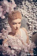 Follando Con Muñeca Sexual Humana - Nellie - Imagen 2