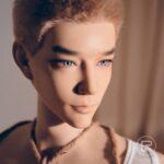 Follando Con Muñeca Sexual Humana - Nellie