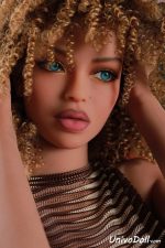 Crear Una Muñeca Sexual Almohada - Janine - Imagen 15