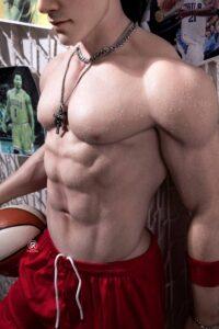 tawny doll sex uXv08h10