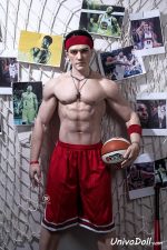 Porno Con Muñeca Japonesa - Raegan - Imagen 7