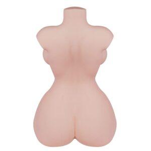 teacher sex doll jZp46q2