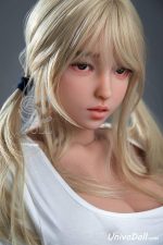 Muñeca Sexual Púbica De Pornhub - Sharen - Imagen 3