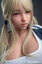 Muñeca Sexual Púbica De Pornhub - Sharen - Imagen 9