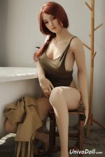 Muñeca Sexual Karma Rx Fuck - Alicea - Imagen 2