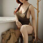 Muñeca Sexual Karma Rx Fuck - Alicea