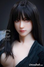 Muñeca Sexual Racyme Amazon - Adalynn - Imagen 10