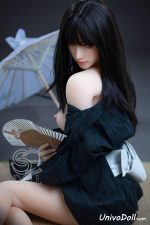 Muñeca Sexual Racyme Amazon - Adalynn - Imagen 12