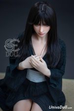 Muñeca Sexual Racyme Amazon - Adalynn - Imagen 2