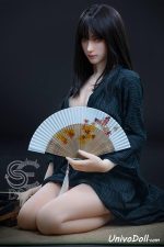 Muñeca Sexual Racyme Amazon - Adalynn - Imagen 3