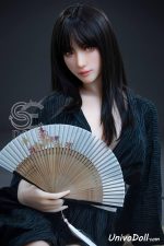 Muñeca Sexual Racyme Amazon - Adalynn - Imagen 5