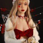 Asesinato Drones Muñeca Sexual - Cherey