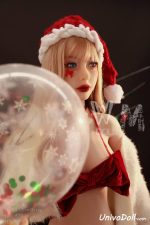 Asesinato Drones Muñeca Sexual - Cherey - Imagen 13