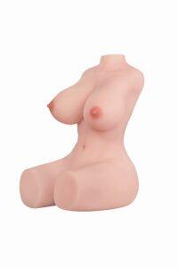 tiffany doll sex hAe64y16