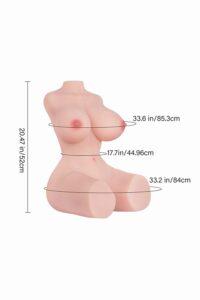 tiffany doll sex hAe64y17 1