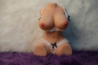 tiffany doll sex hAe64y19