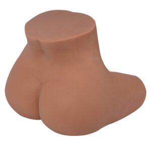 trottla sex doll rDm38g1