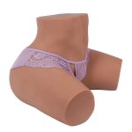 Vídeos De Muñecas Sexuales Hentai - Jaylee - Imagen 7