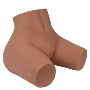 trottla sex doll rDm38g12