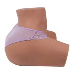 Vídeos De Muñecas Sexuales Hentai - Jaylee - Imagen 8