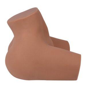 trottla sex doll rDm38g14