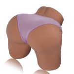 Vídeos De Muñecas Sexuales Hentai - Jaylee - Imagen 3