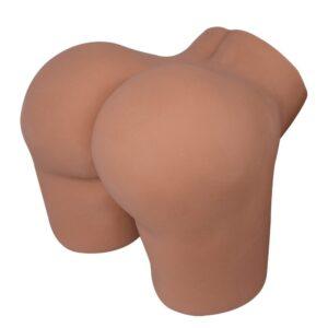 trottla sex doll rDm38g6