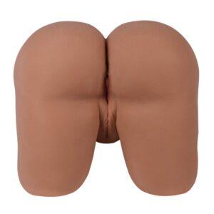 trottla sex doll rDm38g7