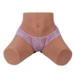 Vídeos De Muñecas Sexuales Hentai - Jaylee