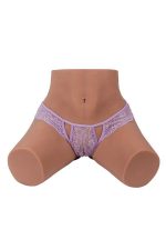 Vídeos De Muñecas Sexuales Hentai - Jaylee