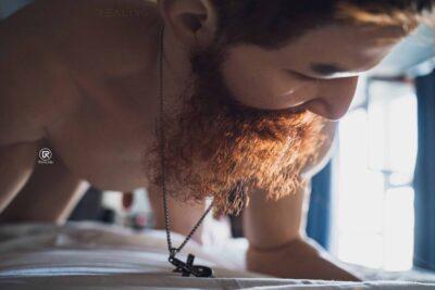 tsuyu sex doll wDe78f12