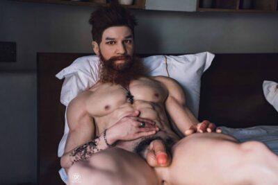 tsuyu sex doll wDe78f18