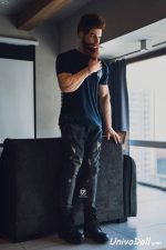 Funeral De Muñeca Sexual Japonesa - Ramona - Imagen 5