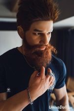 Funeral De Muñeca Sexual Japonesa - Ramona - Imagen 6