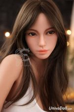 Sexo Duro Con Muñecas Reales - Adelina - Imagen 7