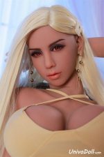 Muñeca Sexual Madelyn Cline - Gretal - Imagen 17