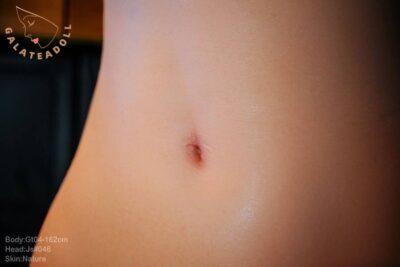 using a sex doll hYd87h12