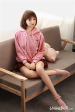 Youporn De Muñeca Sexual Humana - Dorree - Imagen 3