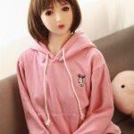 Youporn De Muñeca Sexual Humana - Dorree