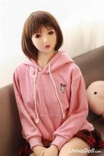 Youporn De Muñeca Sexual Humana - Dorree