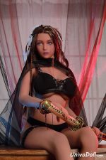 Muñeca Sexual Loribear Porno - Elysee - Imagen 8